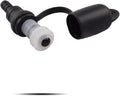 J.CARP ON-Off Switch Bite Valve Tube Nozzle Replacement for Water Bladder