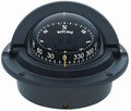 RitchieRitchie SS-5000-12 Flush Mount Supersport Compass
