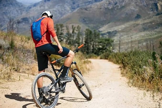 CamelBak Classic Bike Hydration Pack 85oz