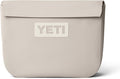 YETI Sidekick Dry Waterproof Gear Case and Bag Accessory