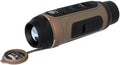 SIG SAUER Echo MV35 2-16x35mm Thermal Monocular - Digital Zoom, Photo & Video Capture, App Control, 10-Hour Runtime - Waterproof IP67 Nighttime Hunting Monocular, Flat Dark Earth (SOEC42200)