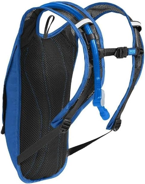 CamelBak Hydrobak 50oz Hydration Reservoir Bike Pack 50oz