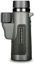 Endurance ED 8x42 Monocular Green