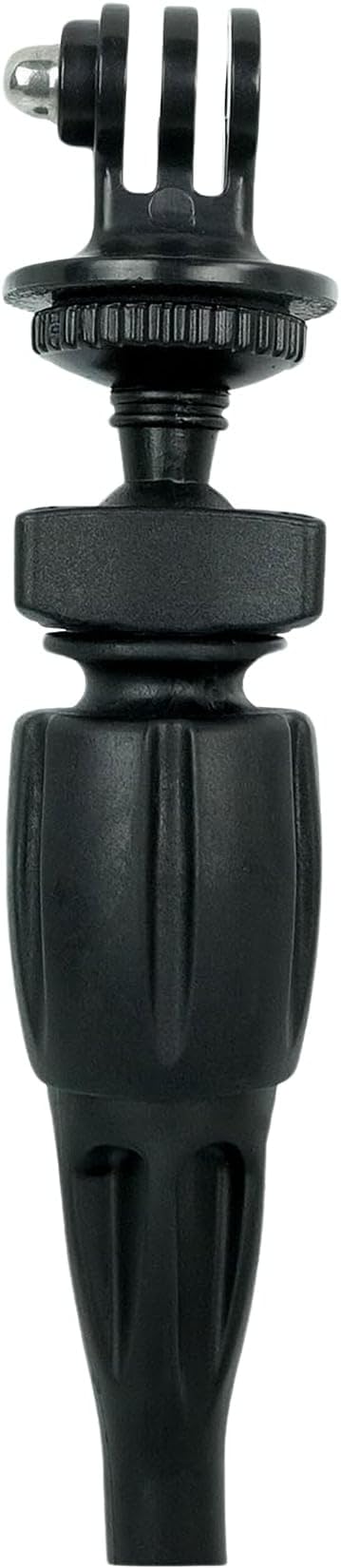 Hawk Hunting All-Camera Sport Mount