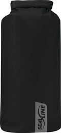 SealLine Discovery Waterproof Dry Bag