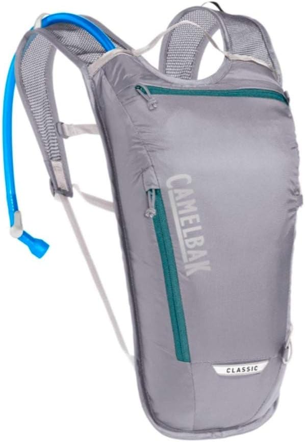 CamelBak Classic Light Bike Pack 70oz Hydration Reservoir