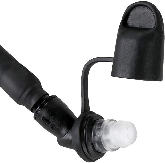 CondorCondor Elite - Torrent Reservoir GEN II
