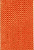 Lawn Chair USA Chair Replacement Lawn Chair Webbing - Webbing for Lawn Chairs. UV-Resistant Straps Made with Durable Polypropylene. Chair Webbing Kit (2 1/4" x 50', Solid Orange)