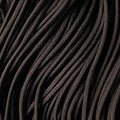 The Paracord Store | Type III 550 Paracord - 1000 FT Spool, Acid Brown | Heavy Duty 7 Strand Tactical Paracord - USA Made Nylon Outdoor Parachute Cord for Camping, Fishing & More - Survival Cord