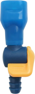 Bite Valve ON-Off Switch Tube Nozzle Replacement for Hydration Bladder