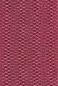 Lawn Chair USA Chair Replacement Lawn Chair Webbing - Webbing for Lawn Chairs. UV-Resistant Straps Made with Durable Polypropylene. Chair Webbing Kit (2 1/4" x 50', Solid Burgundy)