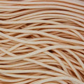 The Paracord Store | Type III 550 Paracord - 100 FT Hank, Cream | Heavy Duty 7 Strand Tactical Paracord - USA Made Nylon Outdoor Parachute Cord for Camping, Fishing & More - Survival Cord