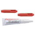 Eyelet Repair Kit, For Fish Tape