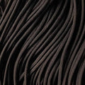 The Paracord Store | Type III 550 Paracord - 100 FT Hank, Acid Brown | Heavy Duty 7 Strand Tactical Paracord - USA Made Nylon Outdoor Parachute Cord for Camping, Fishing & More - Survival Cord