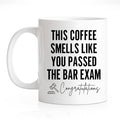 RZHV This Is What Awesome Lawyer Looks Like 11 Oz Novelty Mug, Law School Student Mug, Thank you Gifts for Lawyer Attorney Paralegal, Retirement Promotion Gifts for Lawyer