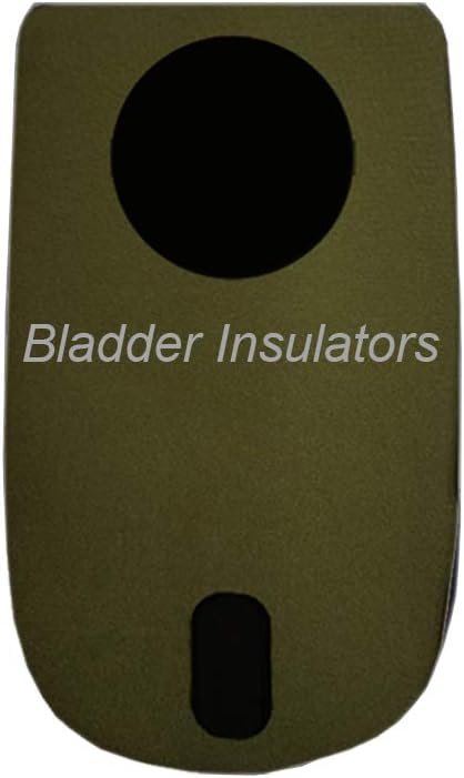 are Compatible with Camelbak Hydration Pack Reservoirs