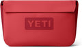 YETI Sidekick Dry Waterproof Gear Case and Bag Accessory