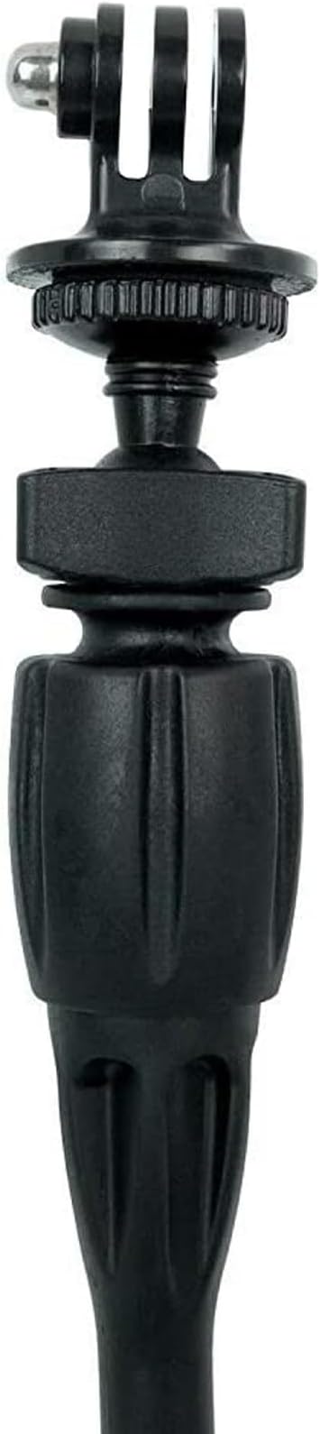 Hawk Hunting All-Camera Sport Mount