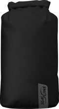 SealLine Discovery Waterproof Dry Bag