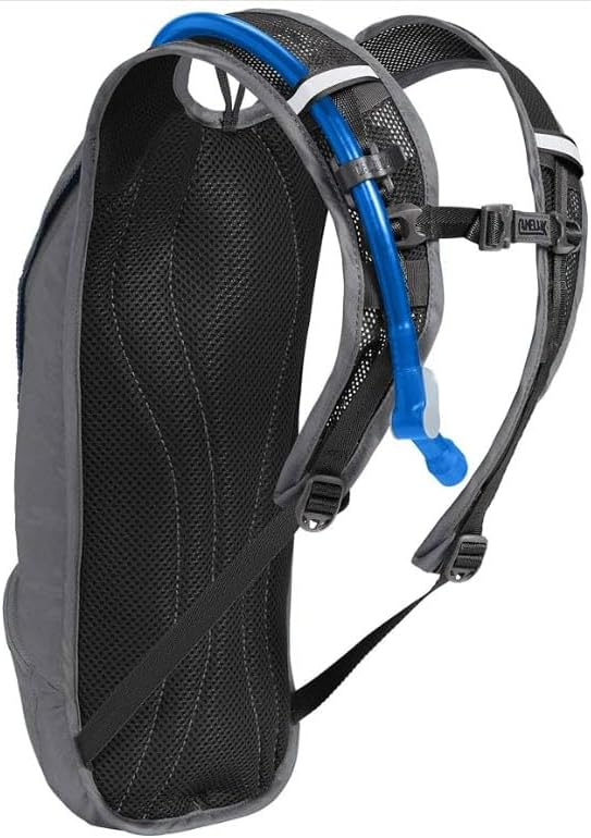CamelBak Classic Bike Hydration Pack 85oz