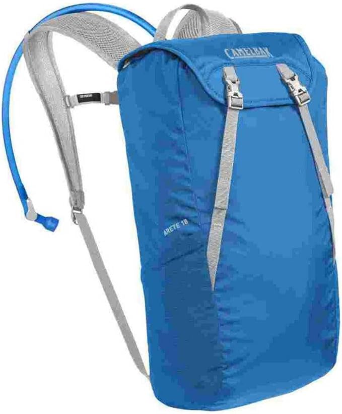 CamelBak Arete 14 50oz Hydration Reservoir Hiking Pack