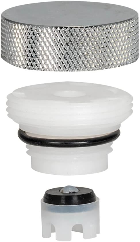 Eastman Vacuum Breaker Repair Kit, 45417