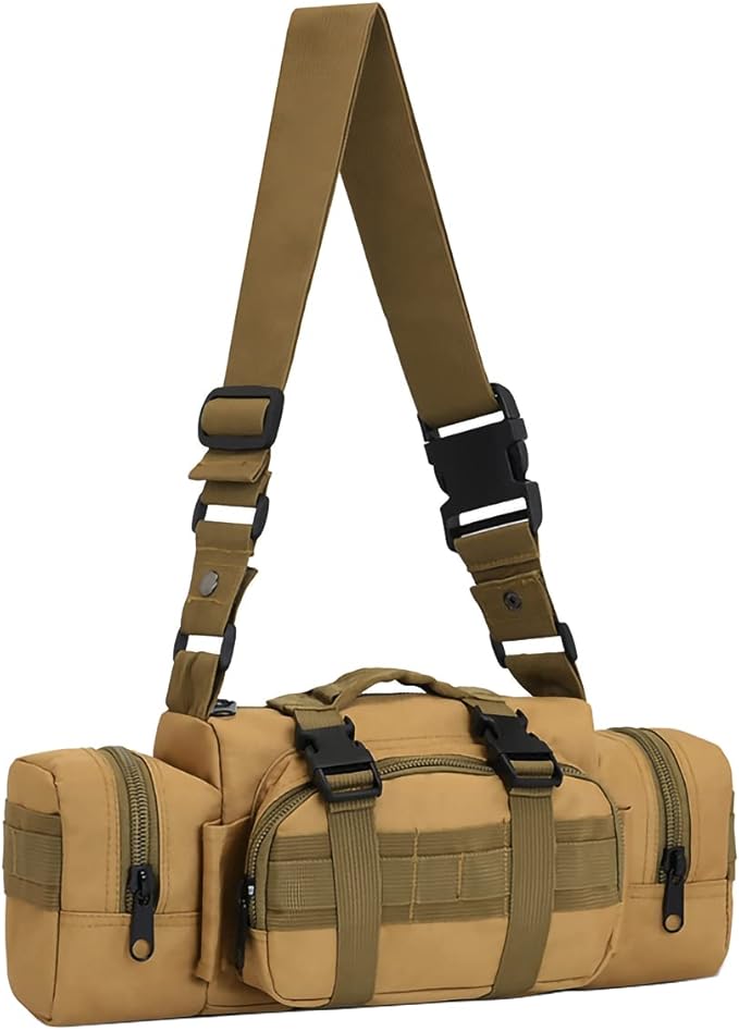 100L Camping Hiking Backpack,Molle military Tactical rucksack backpack,Waterproof Lightweight Hiking Backpack