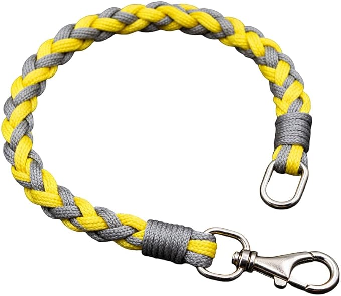 Micro Paracord, 1.18mm x 100ft Thin Mini Utility Braided Small Paracord for Crafting, DIY Project, Camping and More