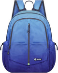 Lightweight Packable Foldable Backpack，Hiking backpack，Travel Backpack