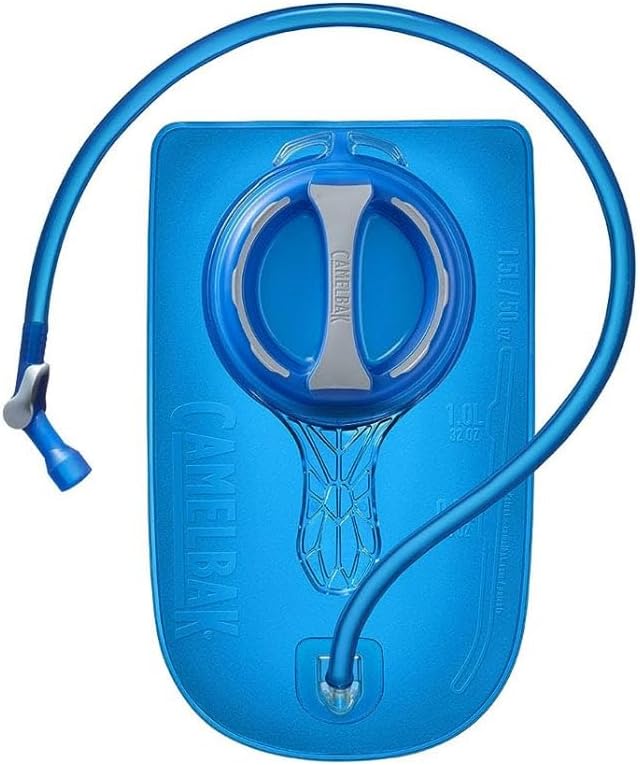 CamelBak Hydrobak 50oz Hydration Reservoir Bike Pack 50oz