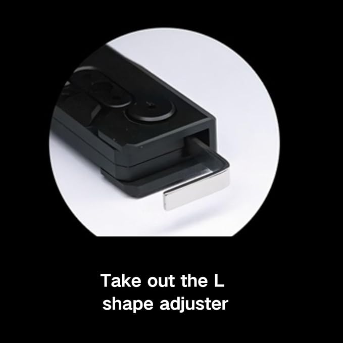 outdoor tools | Camping and BBQ | Suitable for picnics and outdoor sports, maintenance | Stylish black shell