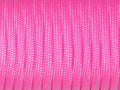 7 Strand Core 550lb Paracord Parachute Cord Lanyard Mil Spec Type III-100ft (Peachpuff(53#))