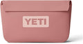 YETI Sidekick Dry Waterproof Gear Case and Bag Accessory