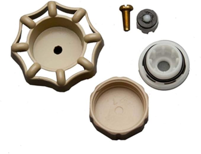 PROFLO PF74VBKIT Vacuum Breaker Repair Kit For PF73 and PF74 Series - N/A
