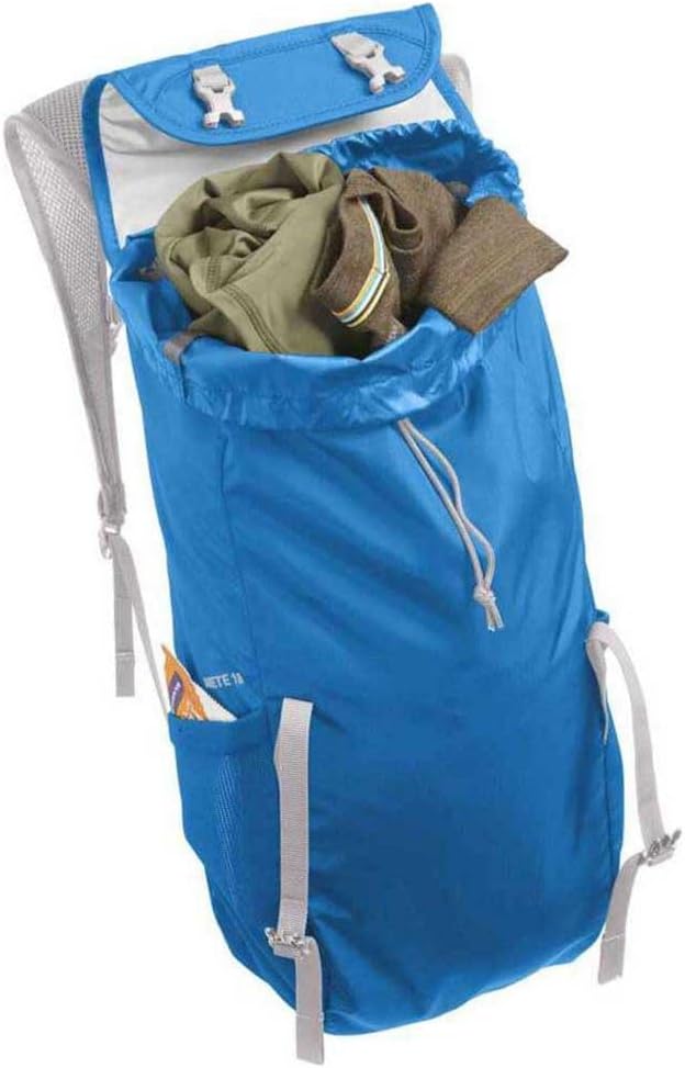 CamelBak Arete 14 50oz Hydration Reservoir Hiking Pack