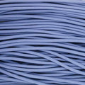 The Paracord Store | Type III 550 Paracord - 50 FT Hank, Lavendar Purple | Heavy Duty 7 Strand Tactical Paracord - USA Made Nylon Outdoor Parachute Cord for Camping, Fishing & More - Survival Cord