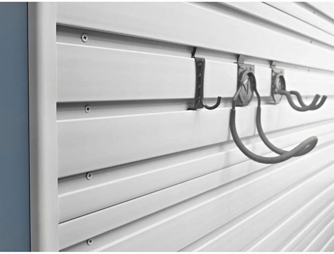 Gladiator 4' GearWall® Panels, GAWP042P