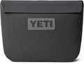 YETI Sidekick Dry Waterproof Gear Case and Bag Accessory