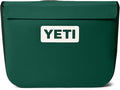 YETI Sidekick Dry Waterproof Gear Case and Bag Accessory