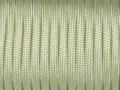 7 Strand Core 550lb Paracord Parachute Cord Lanyard Mil Spec Type III-100ft (Apricot(69#))