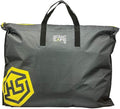 Hunters Specialties Scent-A-Way Scent-Safe Deluxe Travel Scent Bag | Scent Lock Bags for Hunting Clothing, Scent Proof Bag, Scent Free Bag for Hunting Accessories & Hunting Equipment