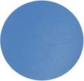 All-in-One Repair Kit for Above-Ground Pools | Fast, Underwater-Capable Peel-and-Stick OR Adhesive Glue-Down Vinyl Patches & for Easy Set and Frame Pools 12 Inch Peel and Stick