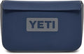 YETI Sidekick Dry Waterproof Gear Case and Bag Accessory
