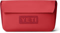 YETI Sidekick Dry Waterproof Gear Case and Bag Accessory