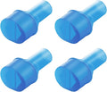 Big Bite Valve Replacement Mouthpiece Water Hydration Bladder Valve 4 Pack