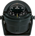 RitchieRitchie SS-1002 Supersport Compass - Flush Mount - Black