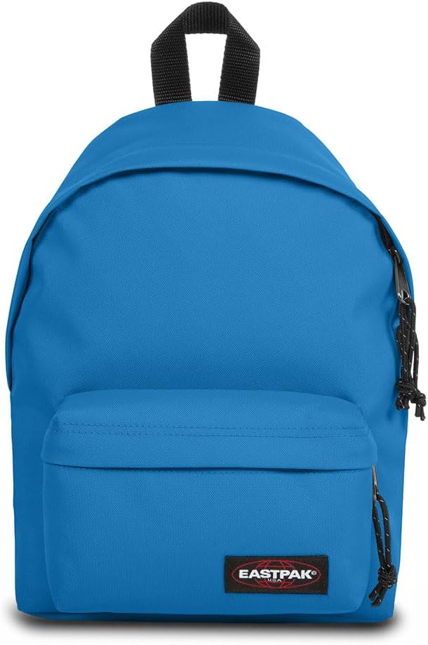 EASTPAK Unisex Orbit Daypacks, Bubble Blue, Einheitsgröße, ORBIT