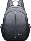 Lightweight Packable Foldable Backpack，Hiking backpack，Travel Backpack