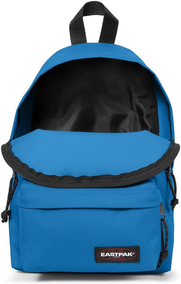 EASTPAK Unisex Orbit Daypacks, Bubble Blue, Einheitsgröße, ORBIT