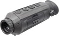 AGM Global Vision Taipan V2 Thermal Imaging monocular for Hunting with Advanced 12μm Sensor, Video Recording, WiFi, IP67 Waterproof